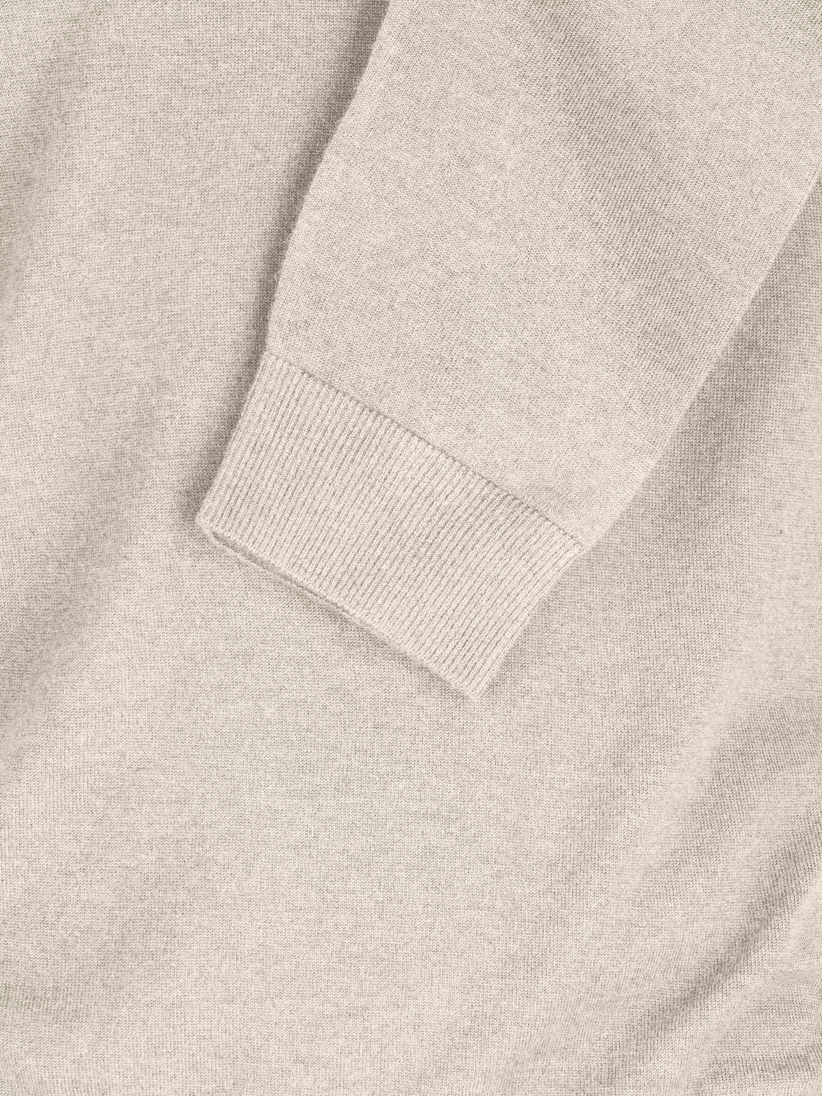  RUIK20A4 110N92 ZEGNA 