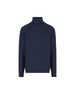 Maglia realizzata in cashmere. RUIK20A4 120B09 ZEGNA 