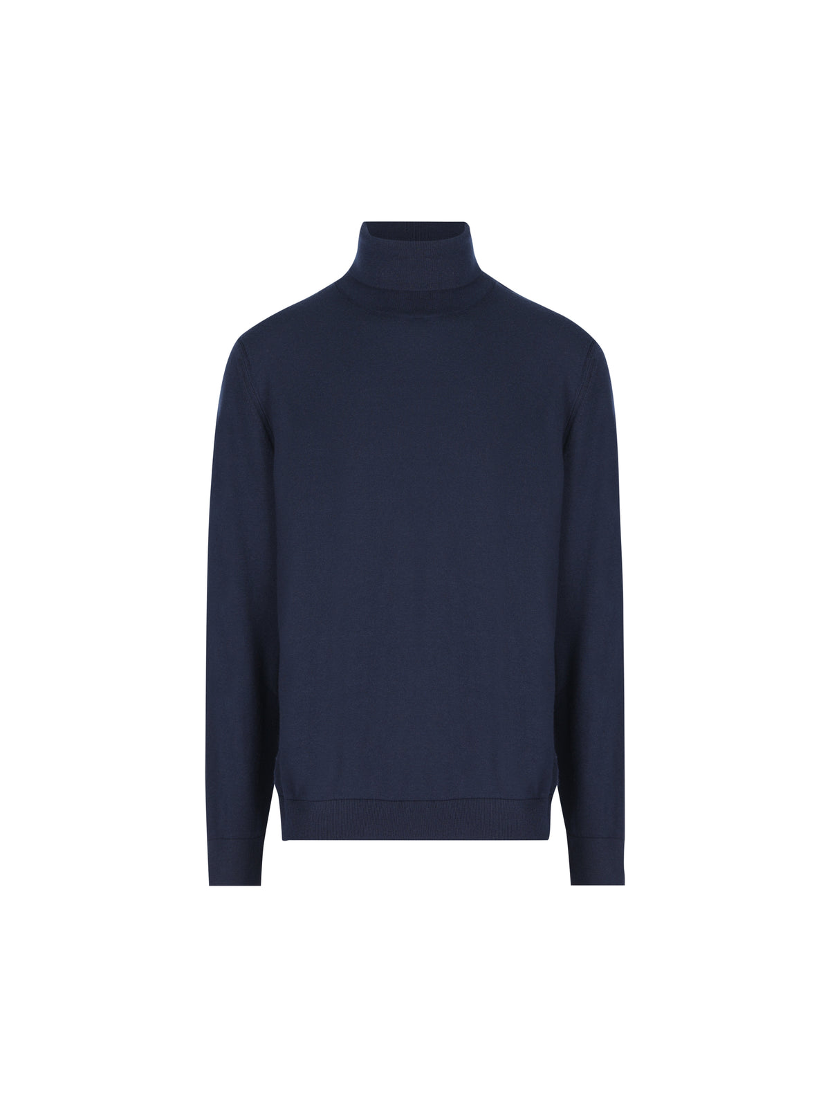 Maglia realizzata in cashmere. RUIK20A4 120B09 ZEGNA 