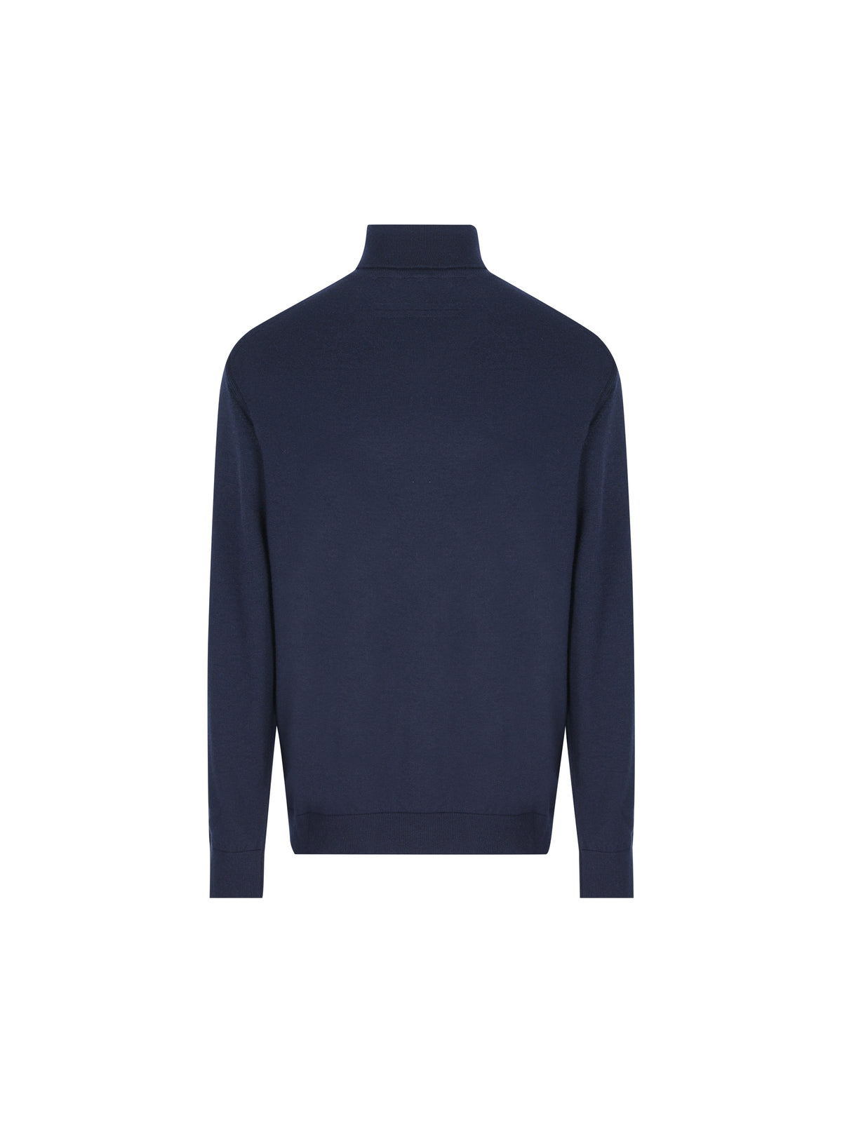 Maglia realizzata in cashmere. RUIK20A4 120B09 ZEGNA 