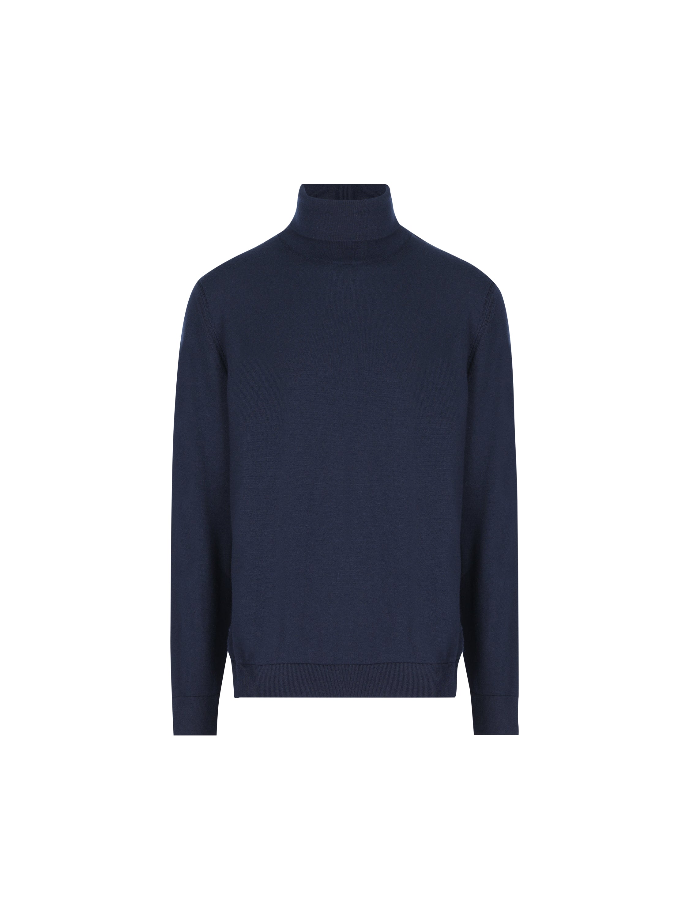 Maglia realizzata in cashmere. RUIK20A4 120B09 ZEGNA 