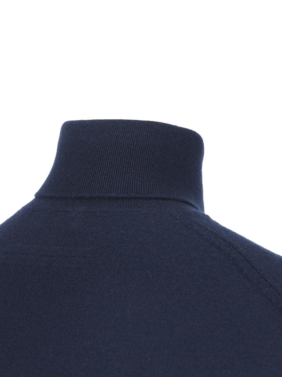 Maglia realizzata in cashmere. RUIK20A4 120B09 ZEGNA 
