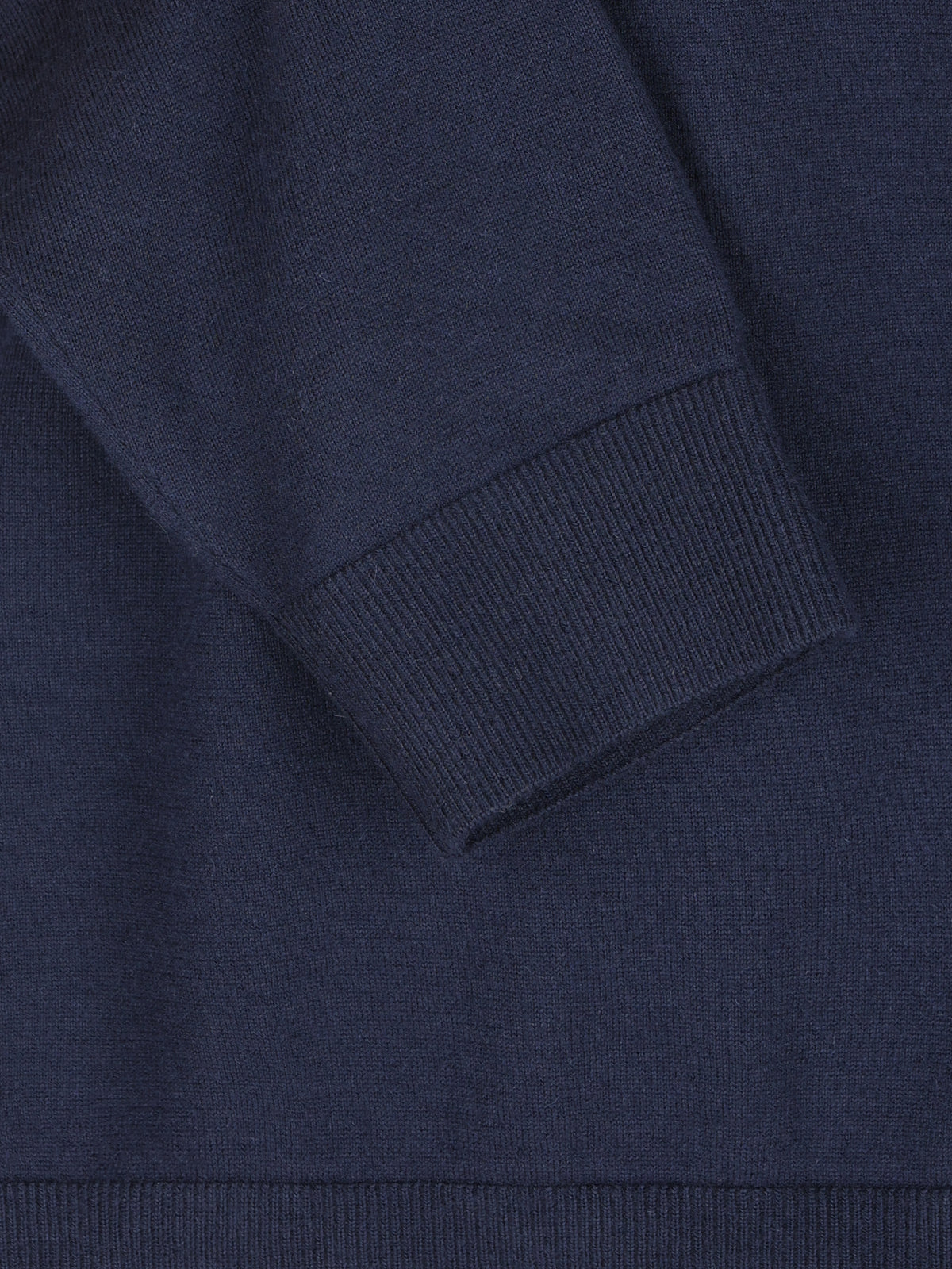 Maglia realizzata in cashmere. RUIK20A4 120B09 ZEGNA 
