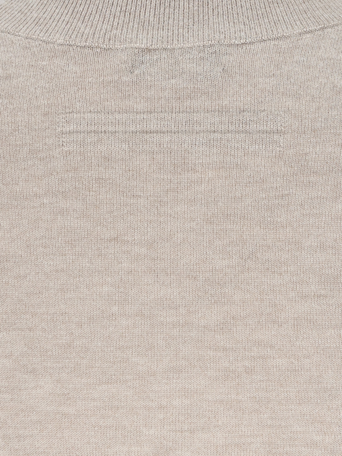  RUIK20A4 120N92 ZEGNA 