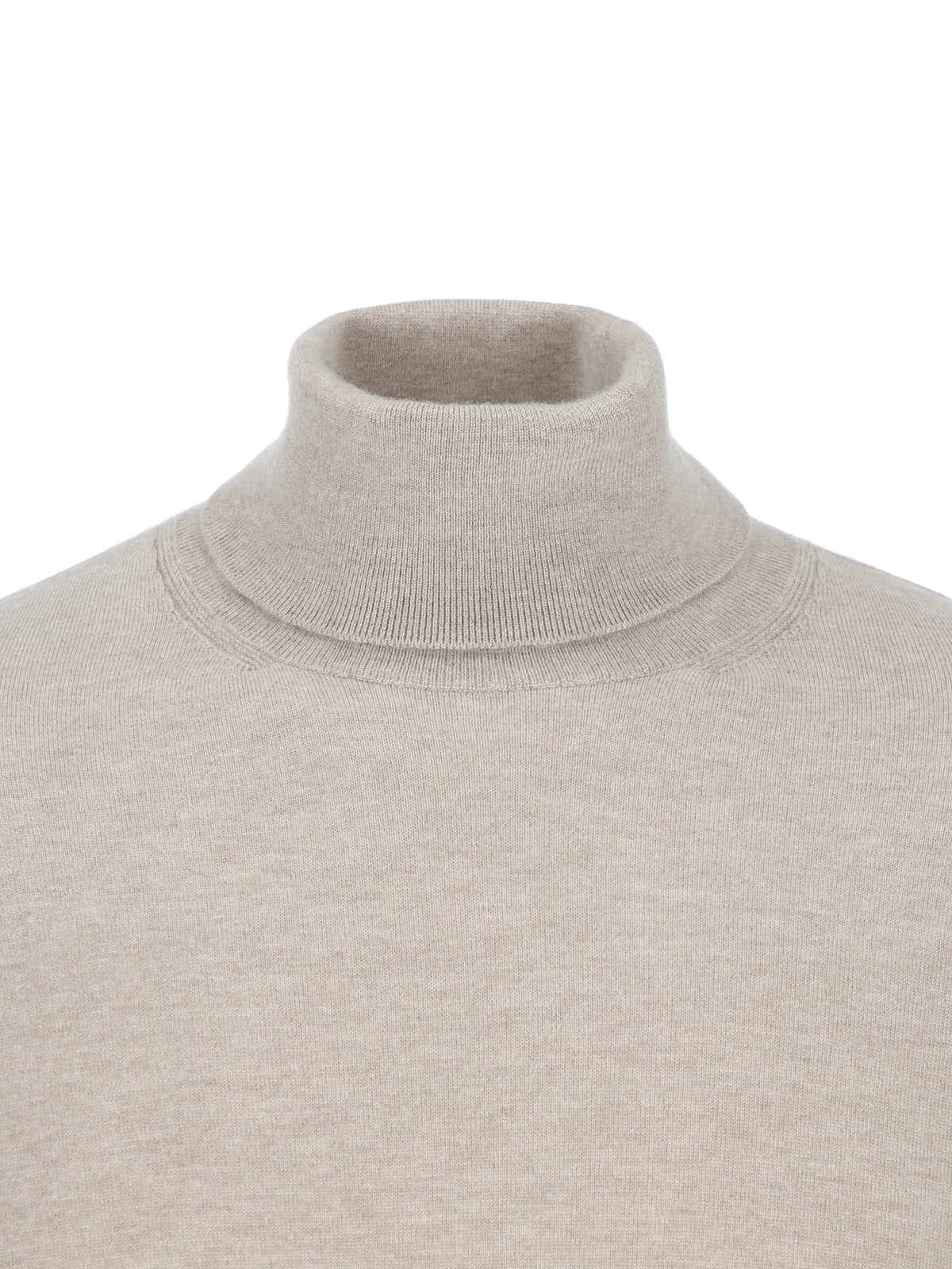  RUIK20A4 120N92 ZEGNA 