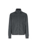 Giubbotto realizzato in cashmere. RUIK58A4 ICT157K98 ZEGNA 
