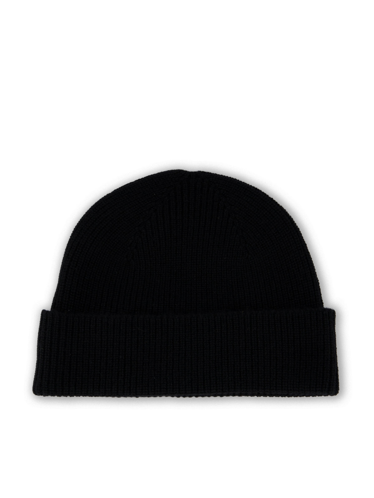  RUIK8BA4 BNIK09 ZEGNA 