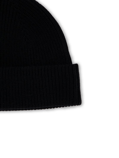  RUIK8BA4 BNIK09 ZEGNA 