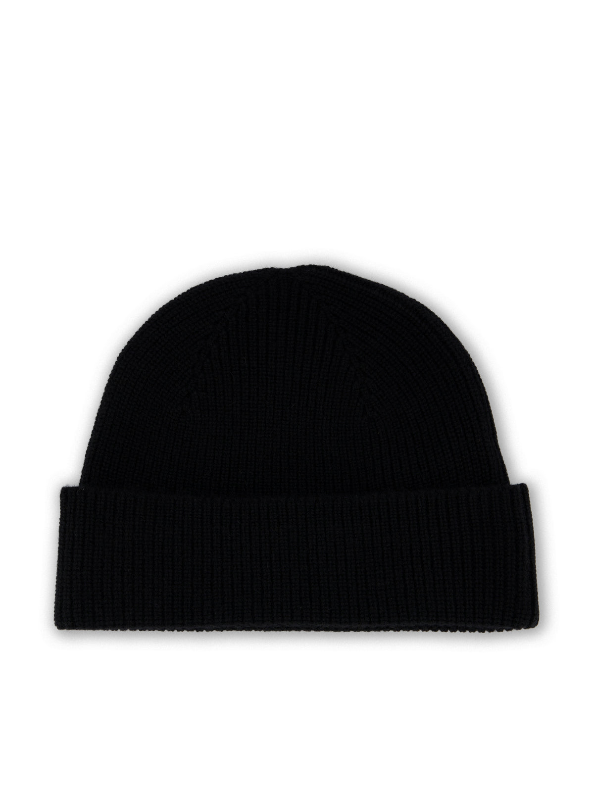  RUIK8BA4 BNIK09 ZEGNA 