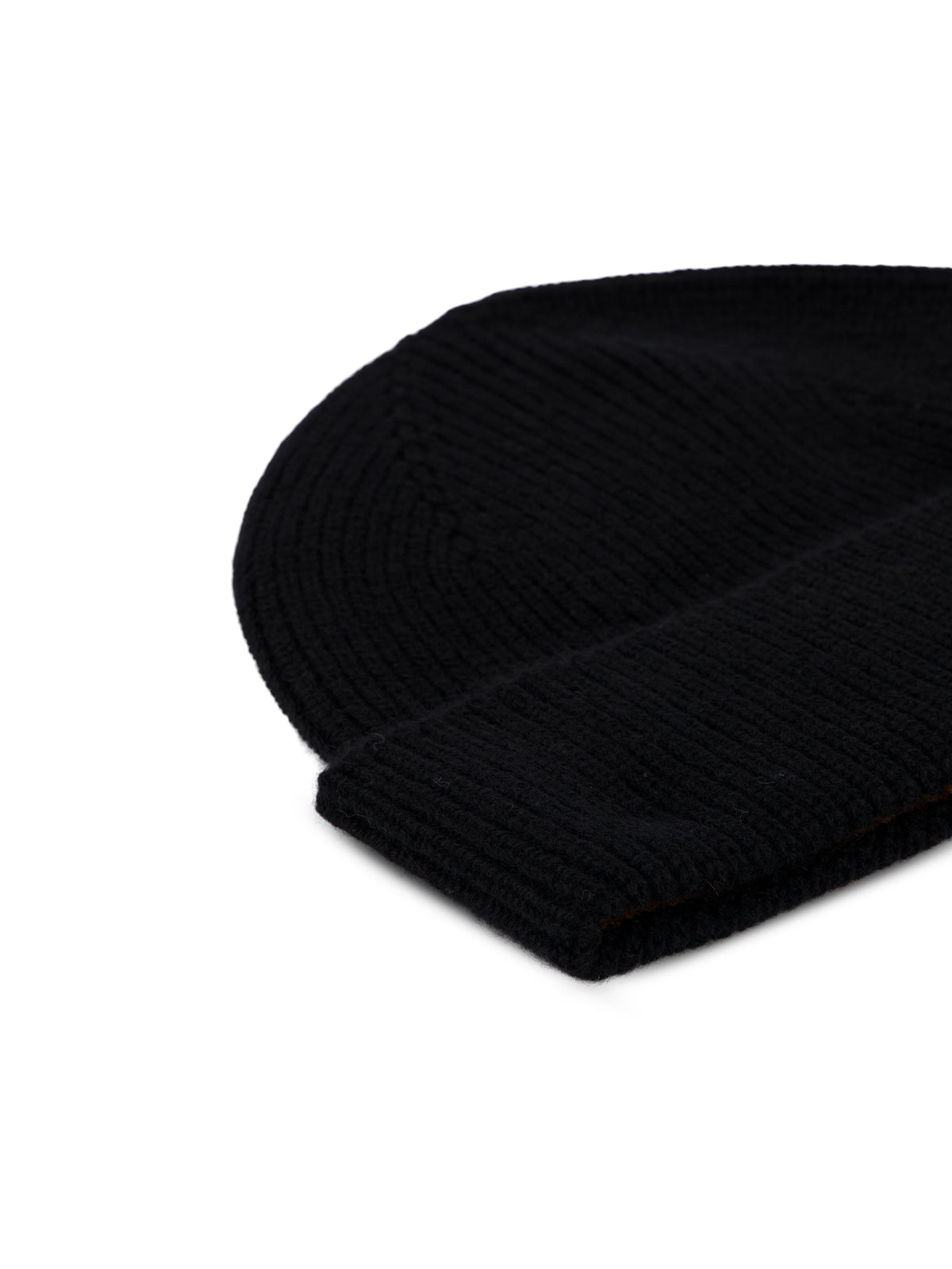  RUIK8BA4 BNIK09 ZEGNA 