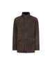  RUIPMNA4 I298M09R ZEGNA 