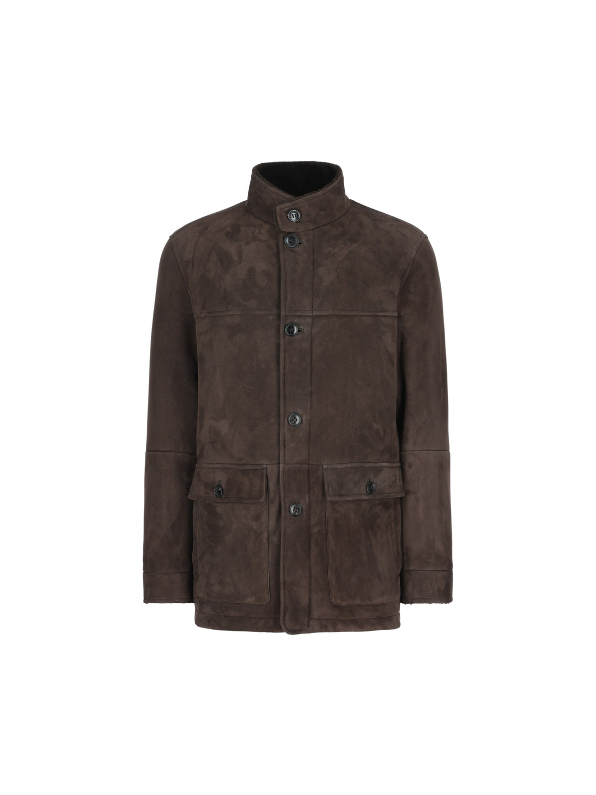  RUIPMNA4 I298M09R ZEGNA 