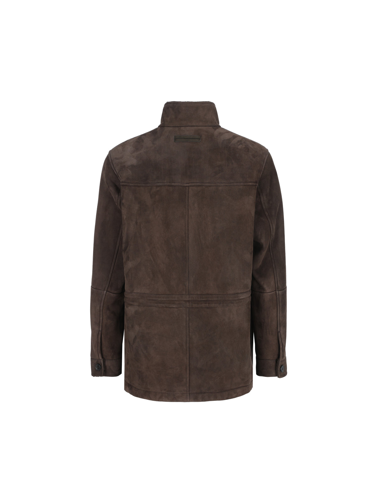 RUIPMNA4 I298M09R ZEGNA 