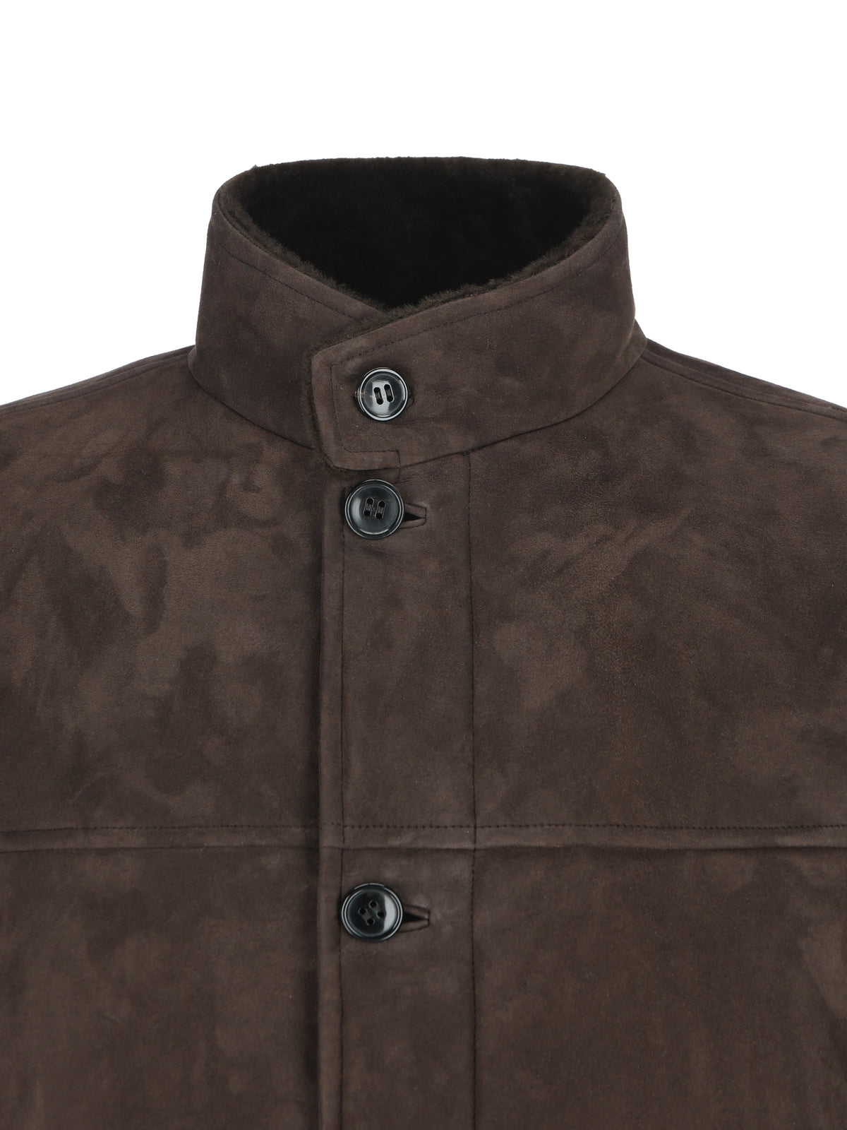  RUIPMNA4 I298M09R ZEGNA 