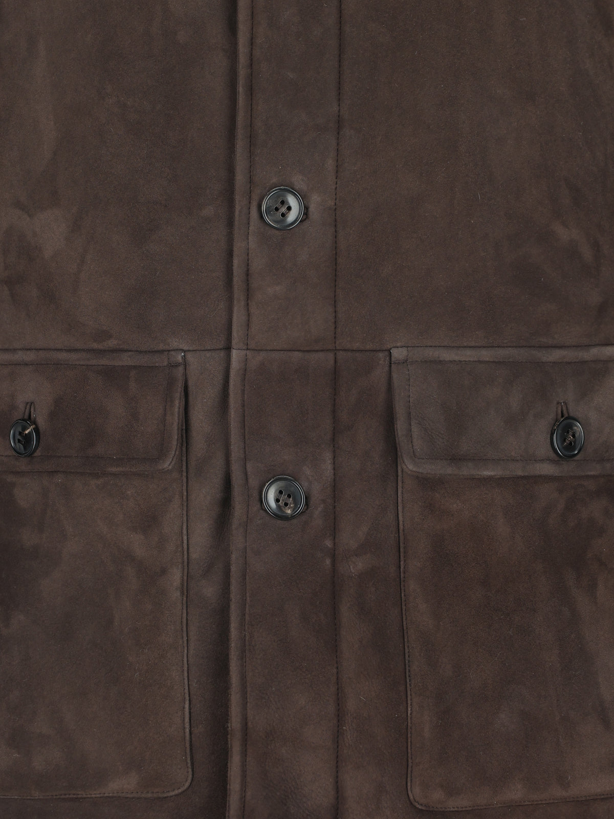  RUIPMNA4 I298M09R ZEGNA 