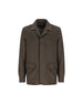  RUIT63A4 I248V99R ZEGNA 