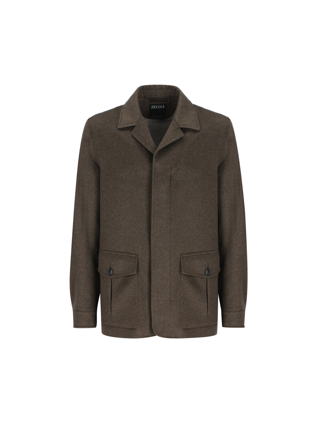  RUIT63A4 I248V99R ZEGNA 