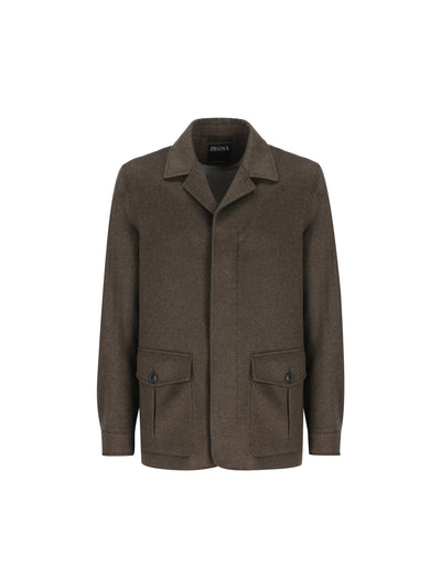  RUIT63A4 I248V99R ZEGNA 