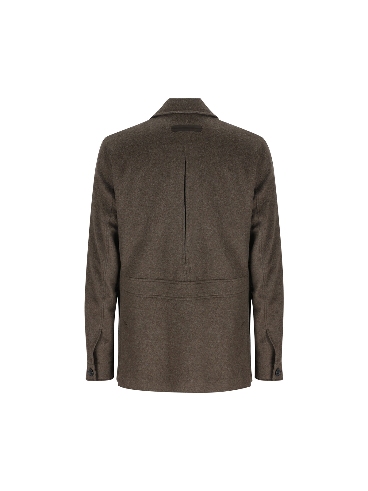  RUIT63A4 I248V99R ZEGNA 