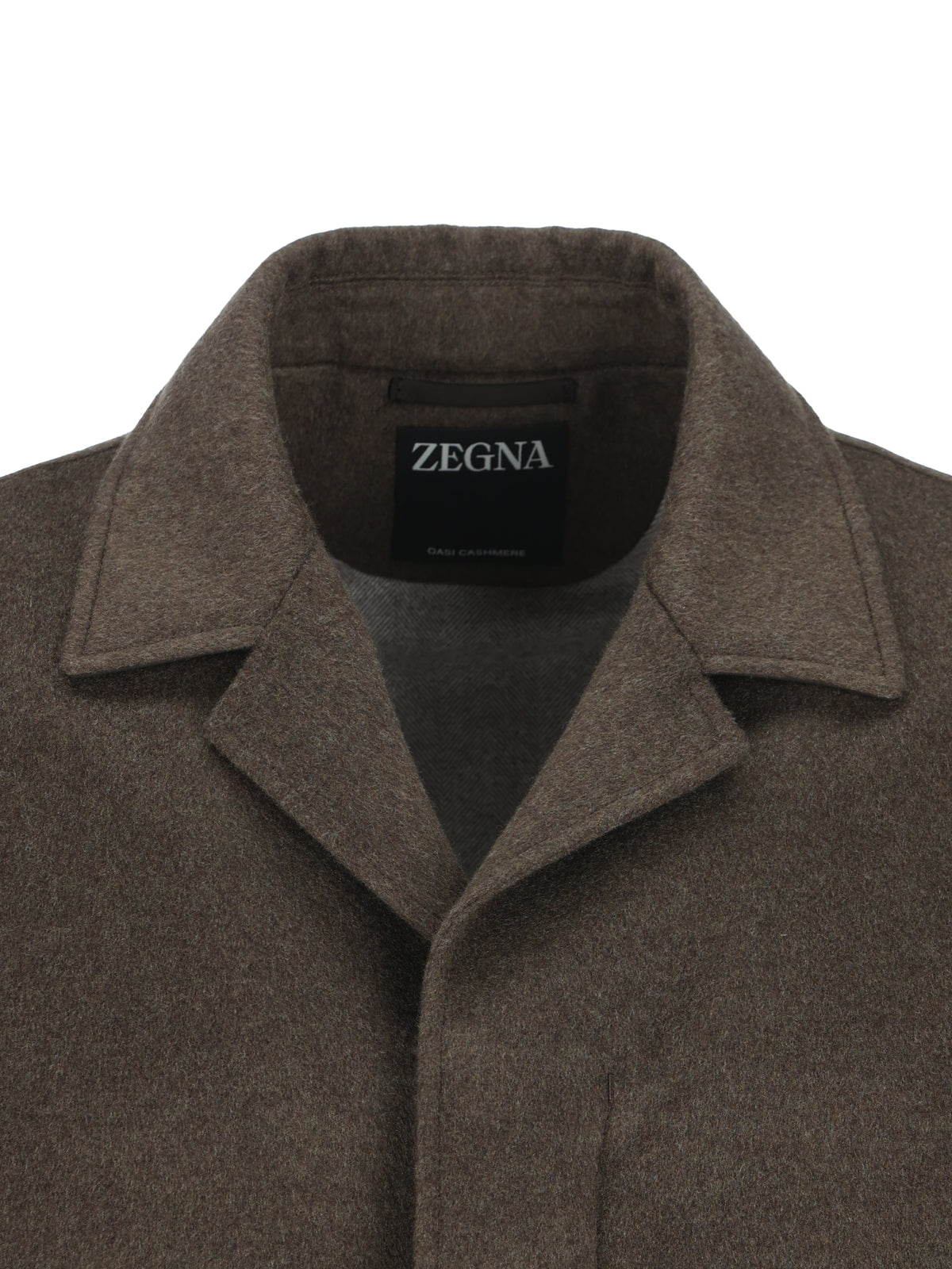  RUIT63A4 I248V99R ZEGNA 