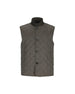  RUITQ1A4 I115V09R ZEGNA 