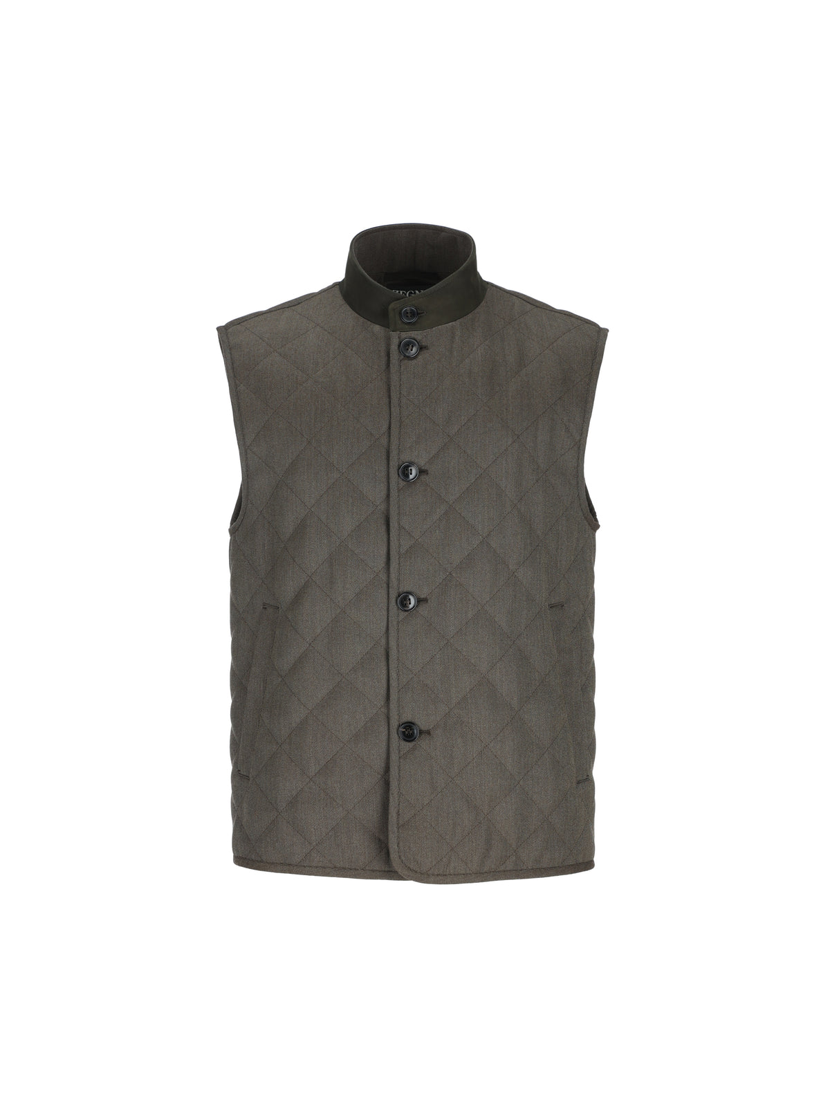  RUITQ1A4 I115V09R ZEGNA 
