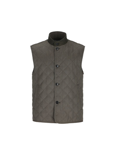  RUITQ1A4 I115V09R ZEGNA 