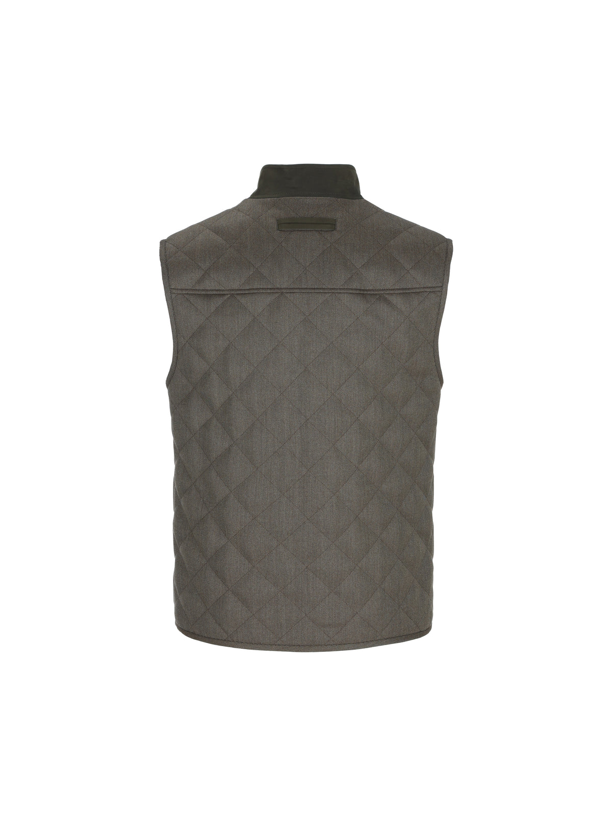  RUITQ1A4 I115V09R ZEGNA 