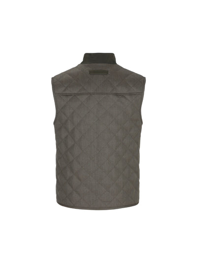  RUITQ1A4 I115V09R ZEGNA 