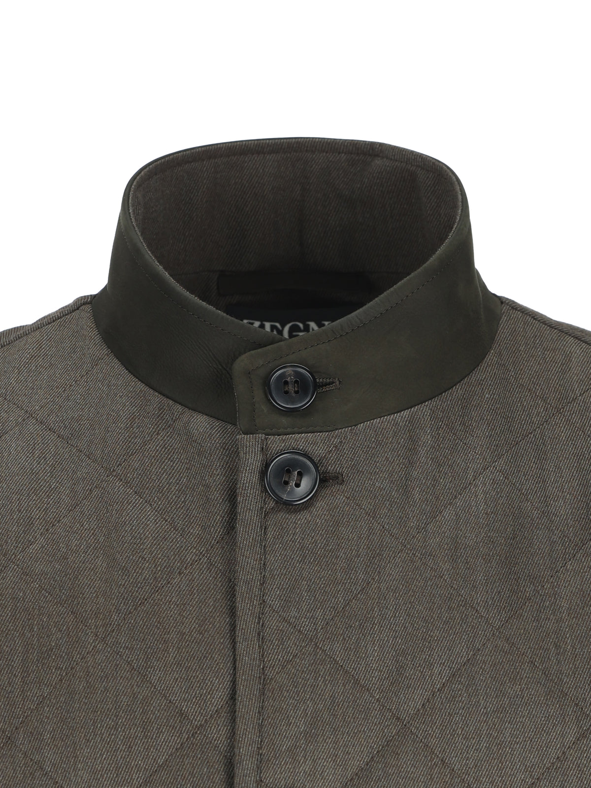  RUITQ1A4 I115V09R ZEGNA 