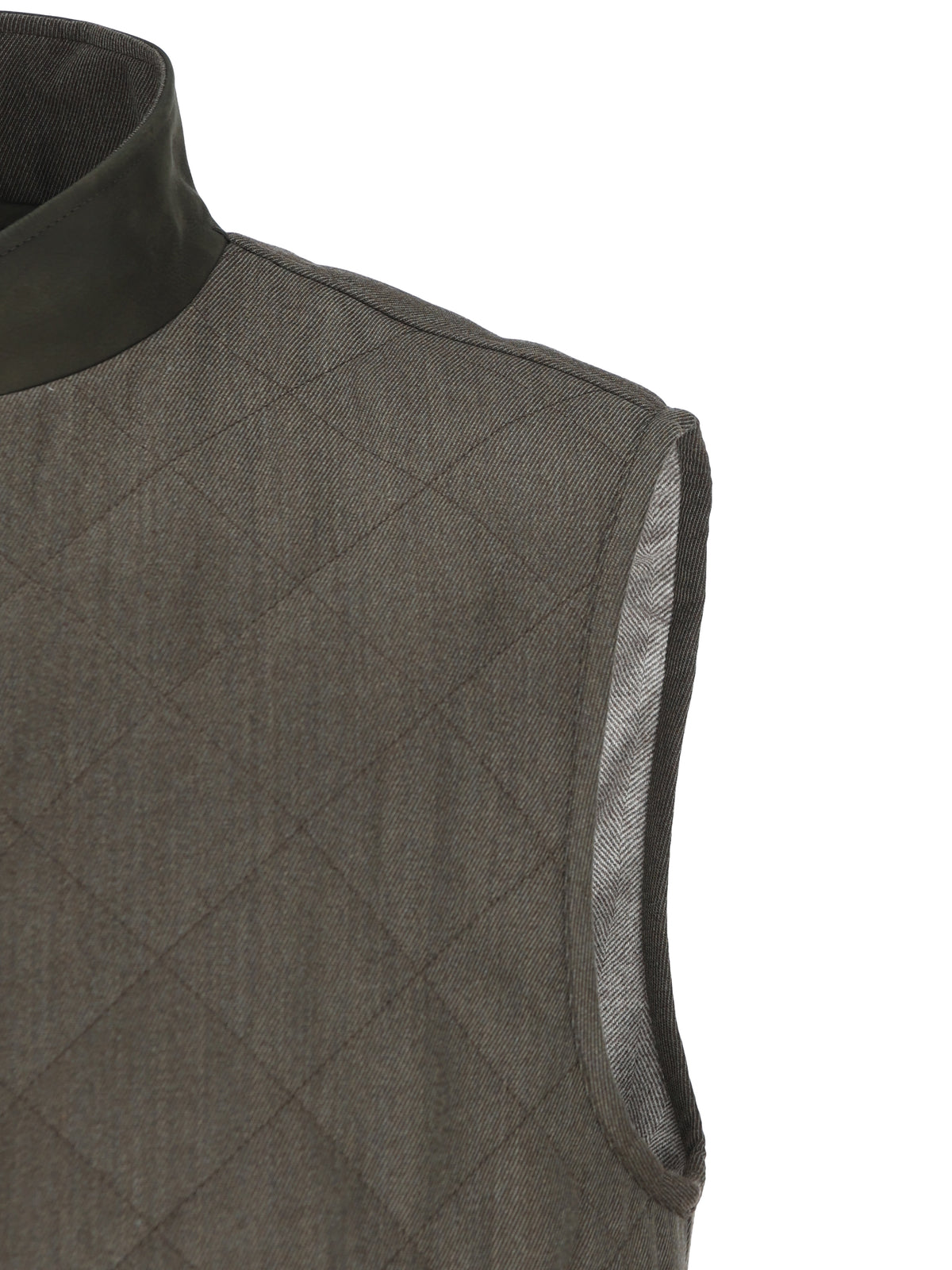  RUITQ1A4 I115V09R ZEGNA 