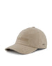  RZ4I09HA4 B8DBE1 ZEGNA 