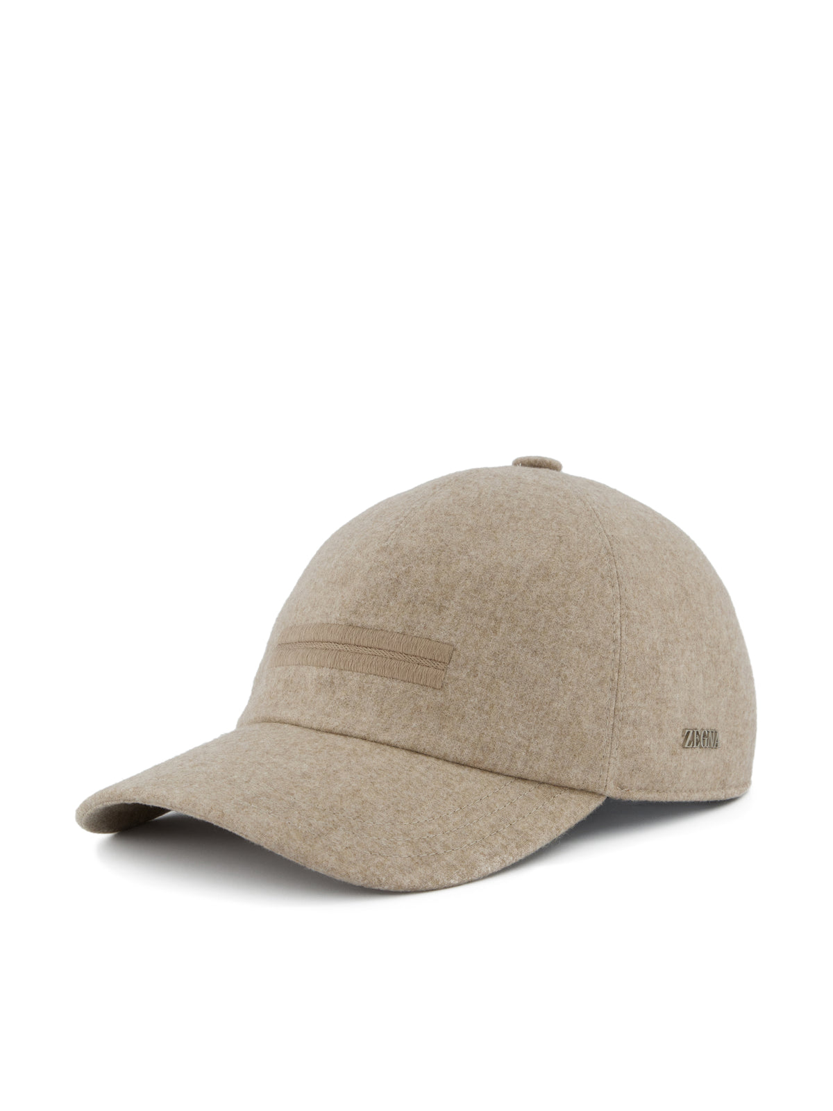  RZ4I09HA4 B8DBE1 ZEGNA 