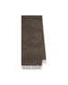  RZ4L41SA4 26NGN1 ZEGNA 