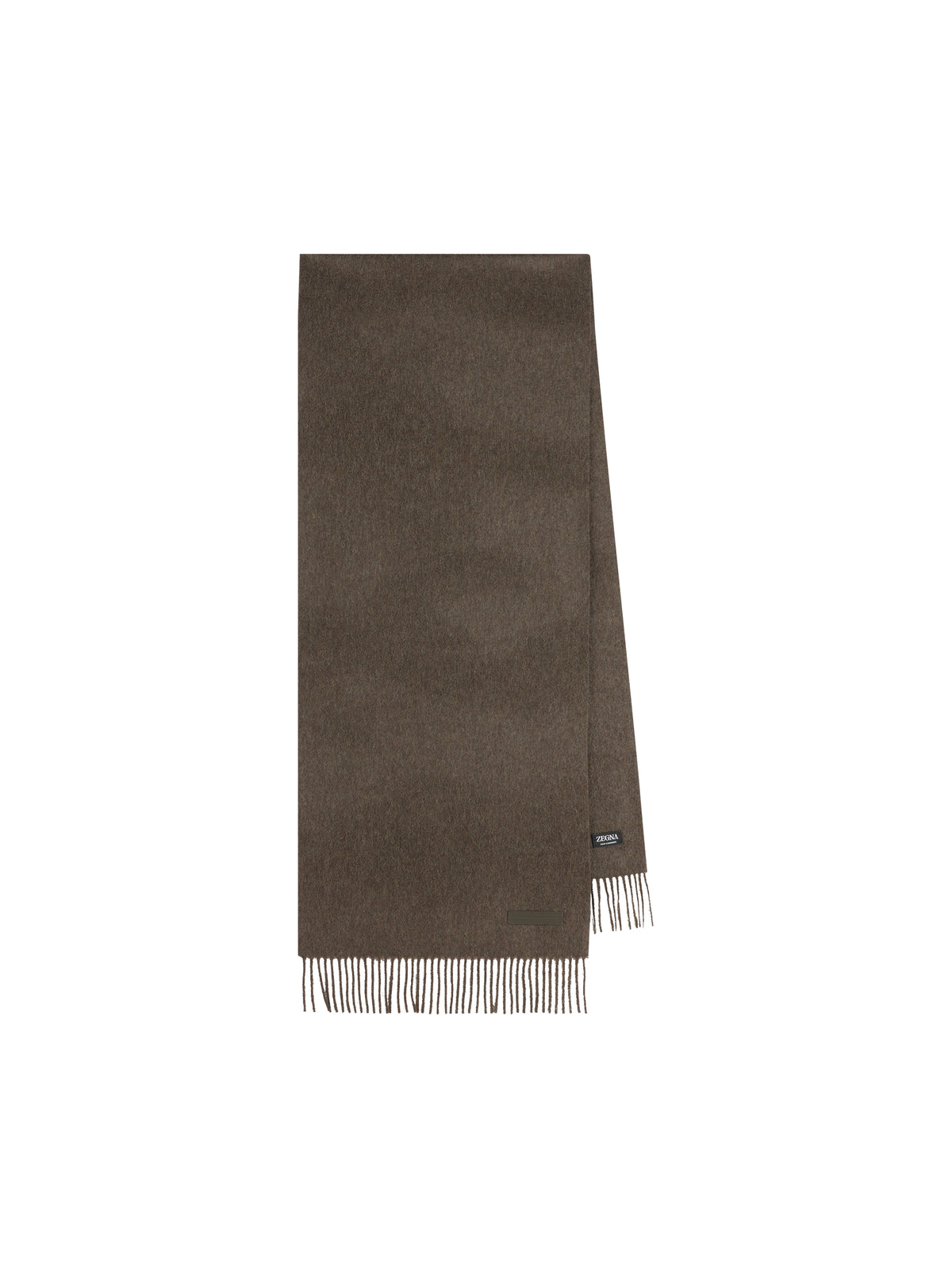  RZ4L41SA4 26NGN1 ZEGNA 