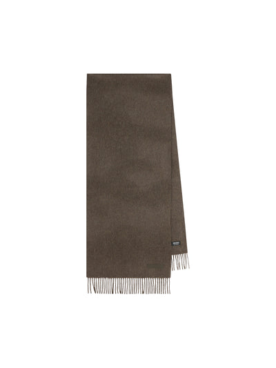  RZ4L41SA4 26NGN1 ZEGNA 