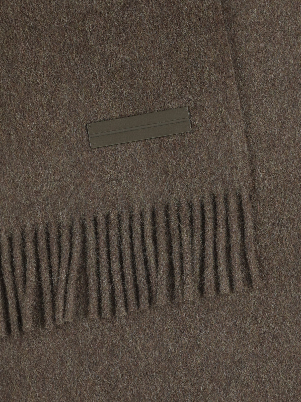  RZ4L41SA4 26NGN1 ZEGNA 