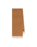 Sciarpa realizzata in puro cashmere RZ4L41SA4 26NOR1 ZEGNA 