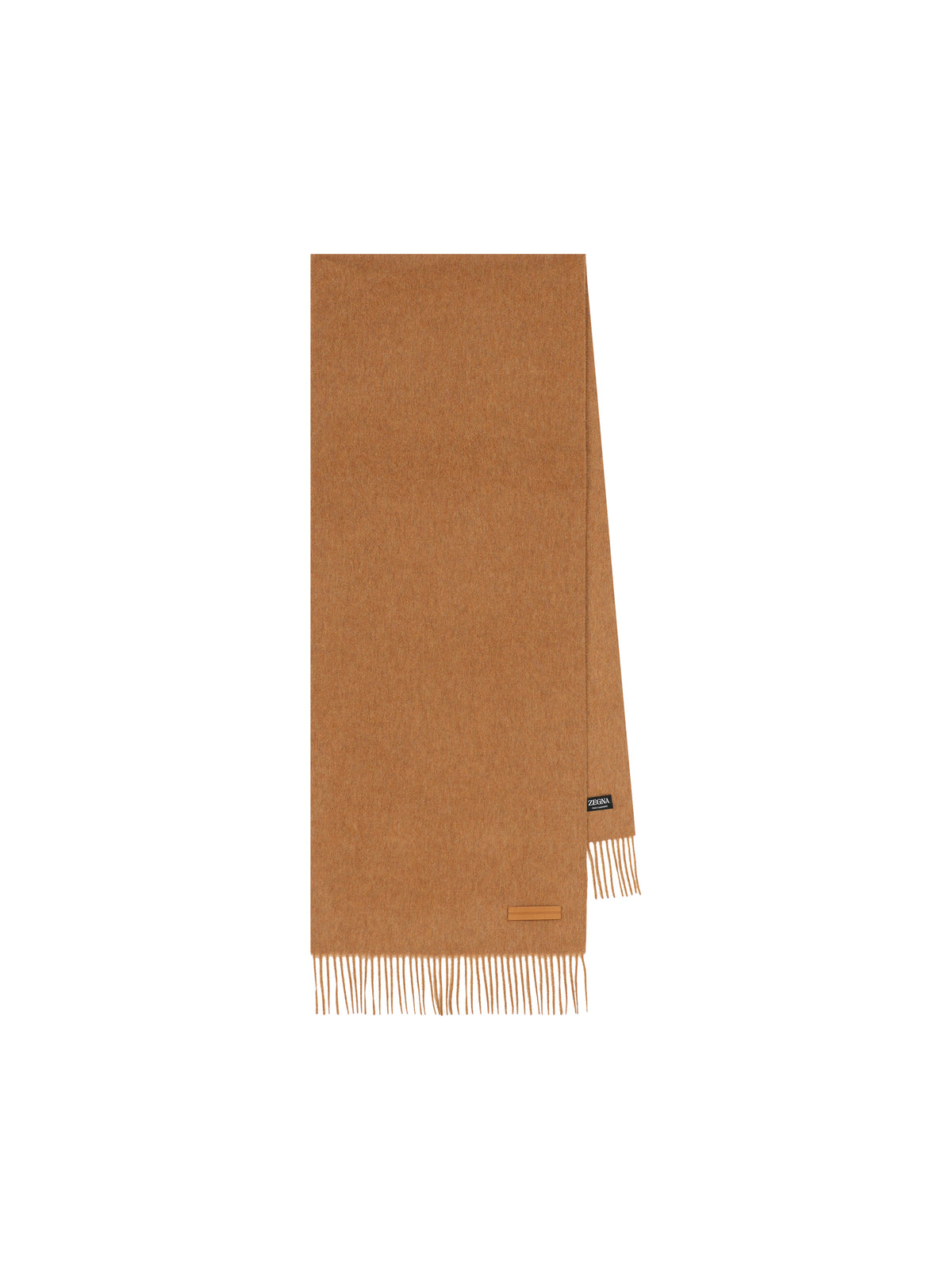 Sciarpa realizzata in puro cashmere RZ4L41SA4 26NOR1 ZEGNA 
