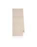 Sciarpa realizzata in cashmere. RZ8L41SA8 26NBE1 ZEGNA 