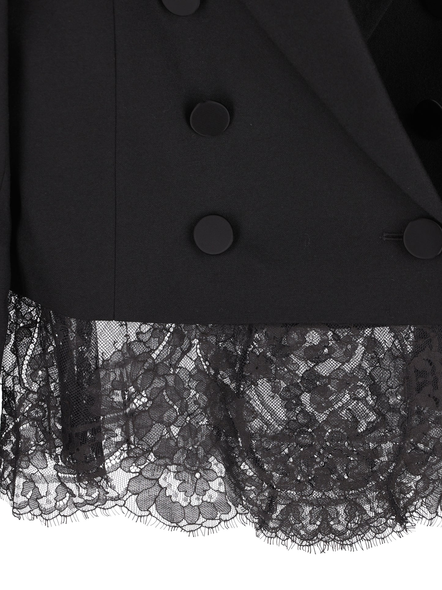  9543JF261 BLK ZIMMERMANN 