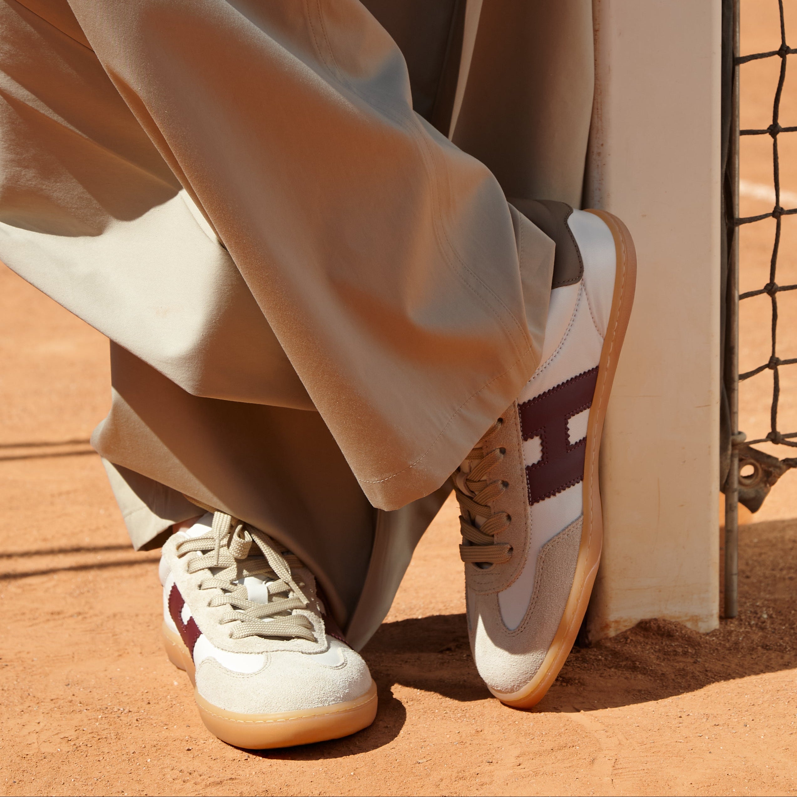 BUTY