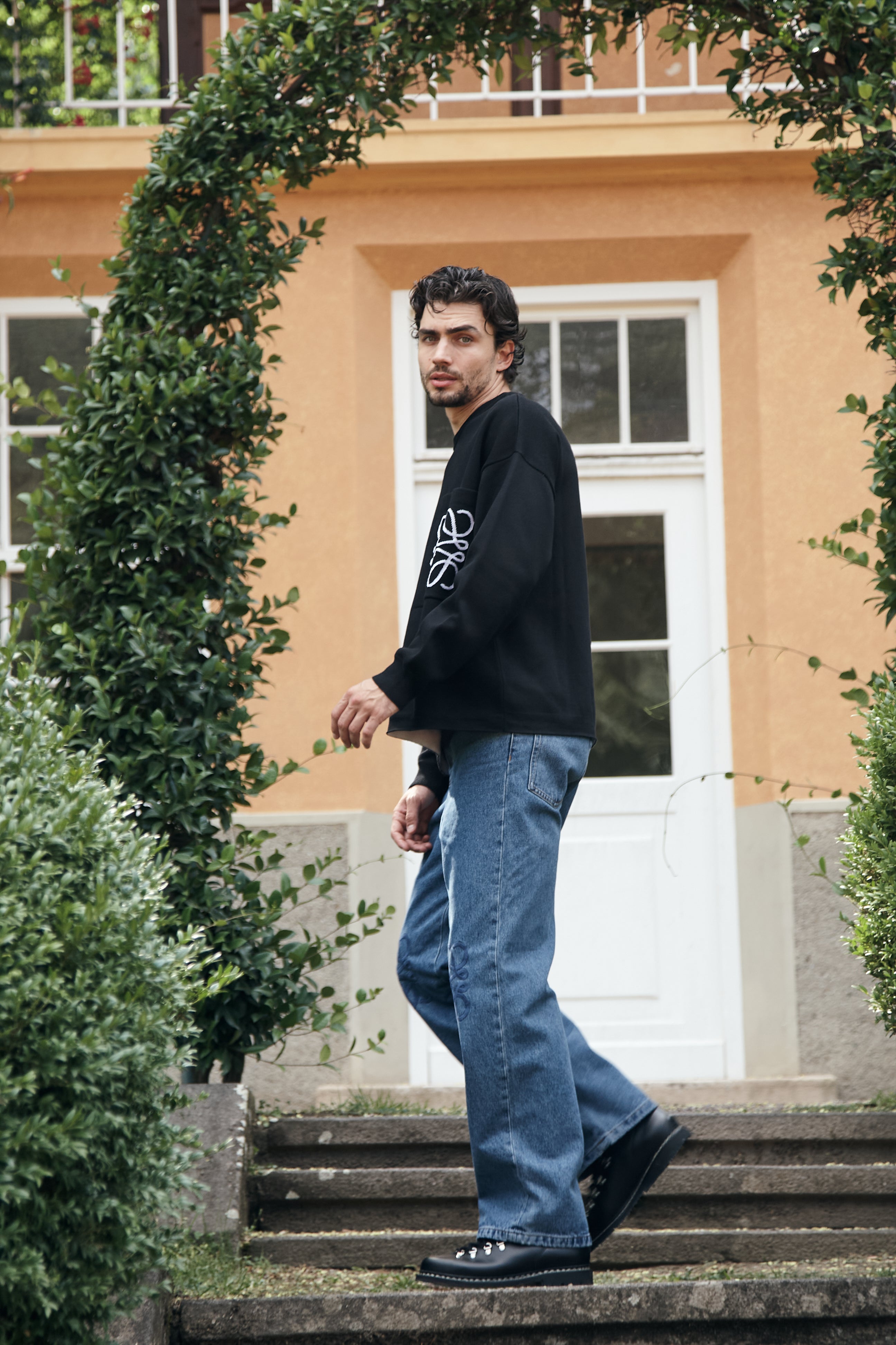Image bannière