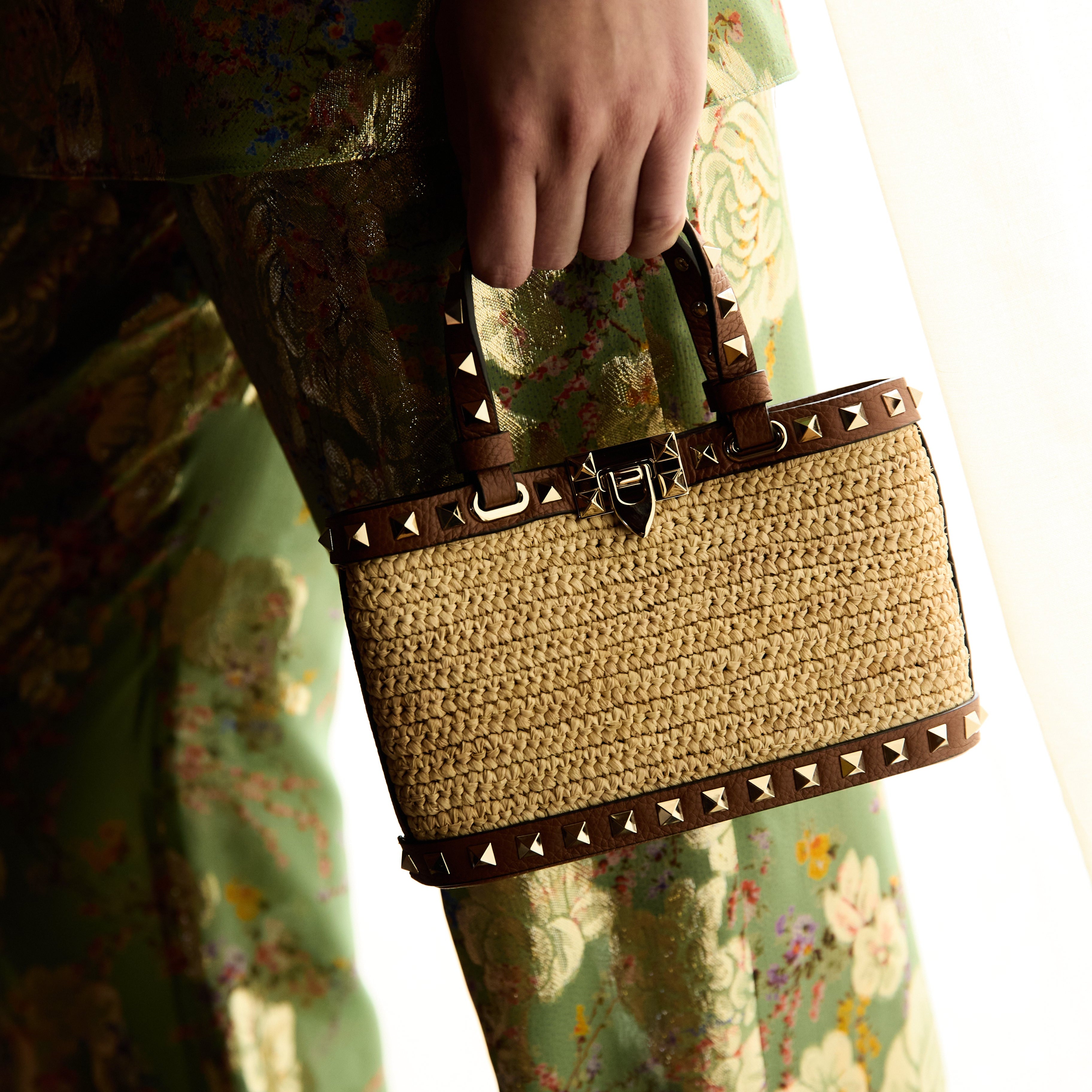 Bags