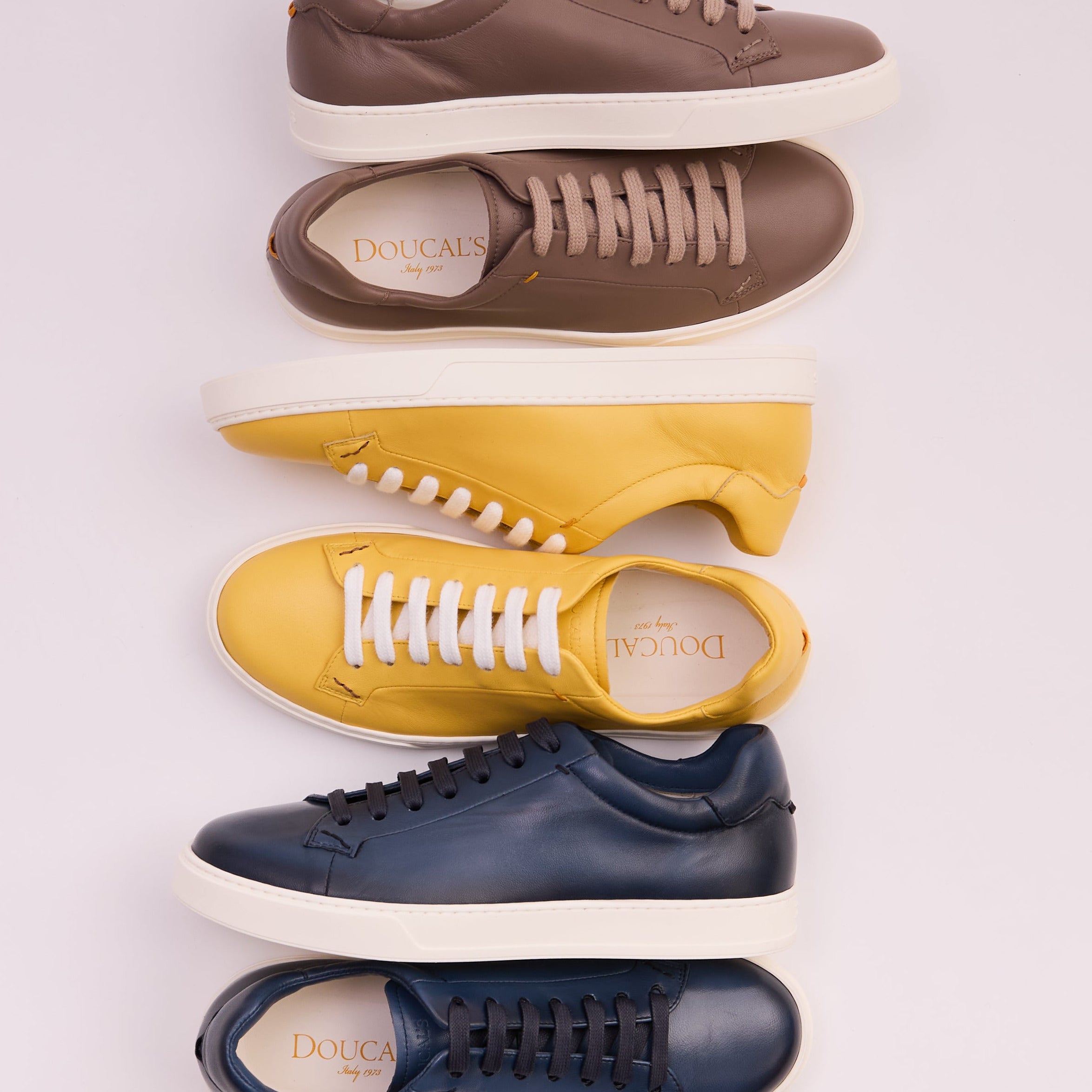 BUTY