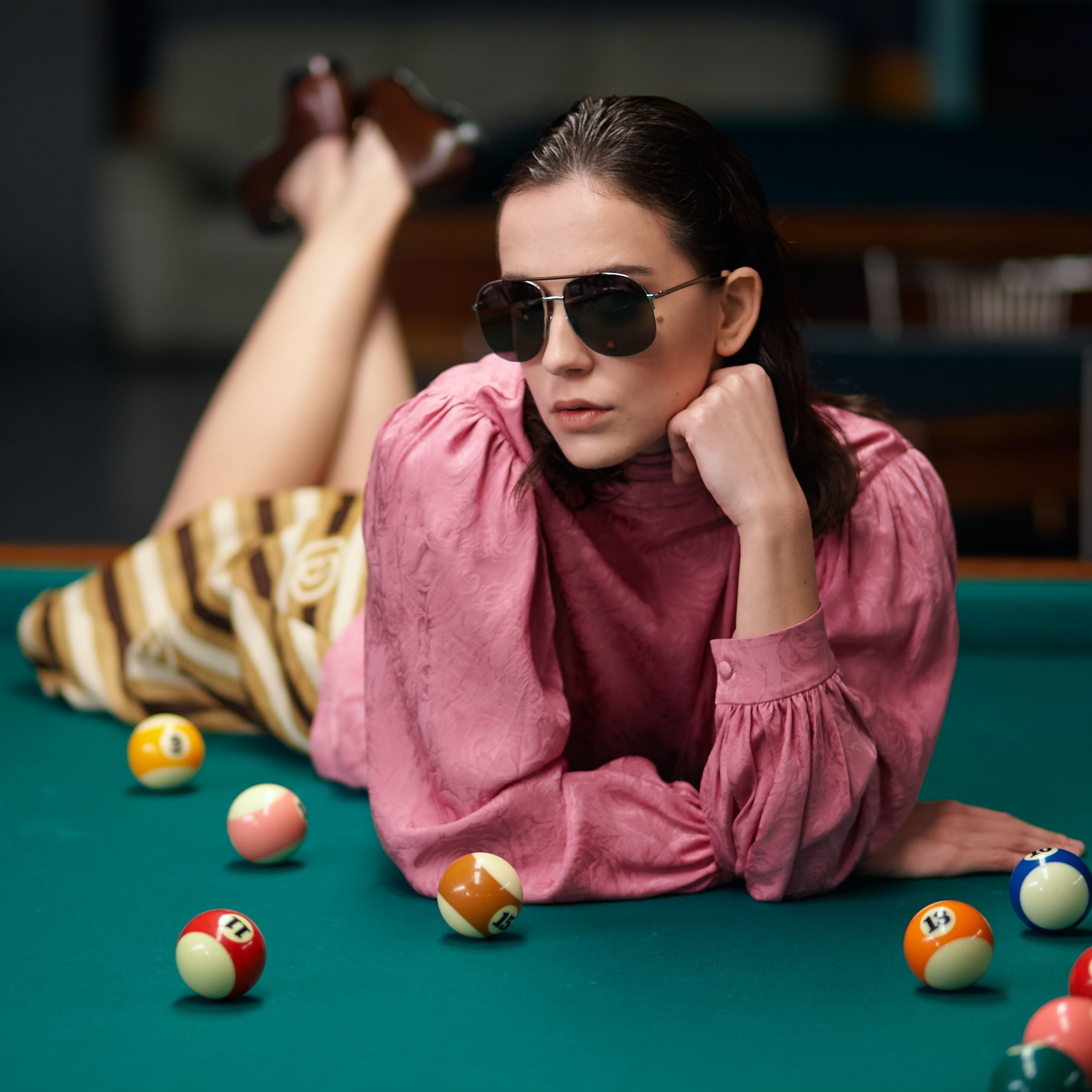 Women’s Day Gift Guide