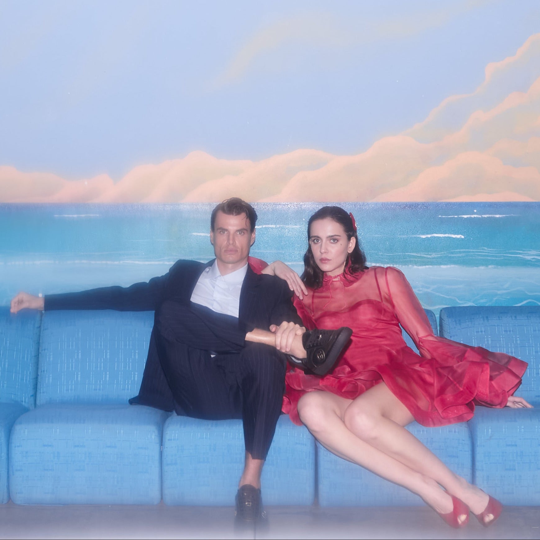 GIFT GUIDE SAN VALENTINO