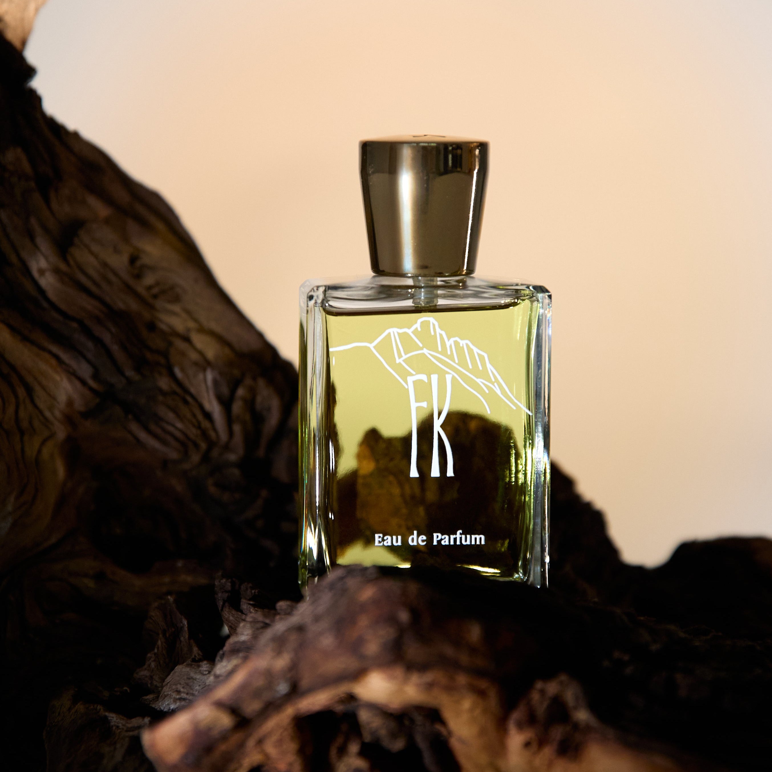 PROFUMO FRANZ KRALER