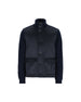 HERNO Cashmere and Mohair Wool Coat