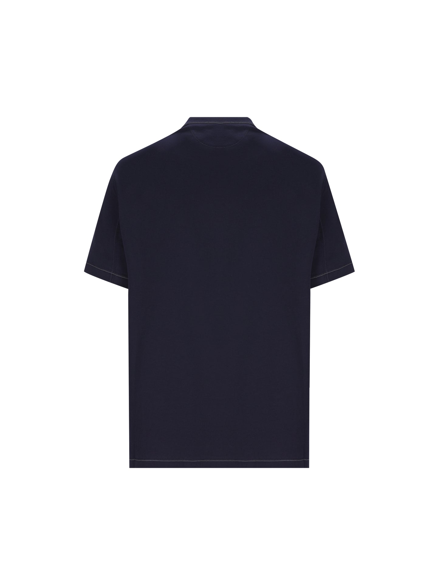 BRUNELLO CUCINELLI T-shirt